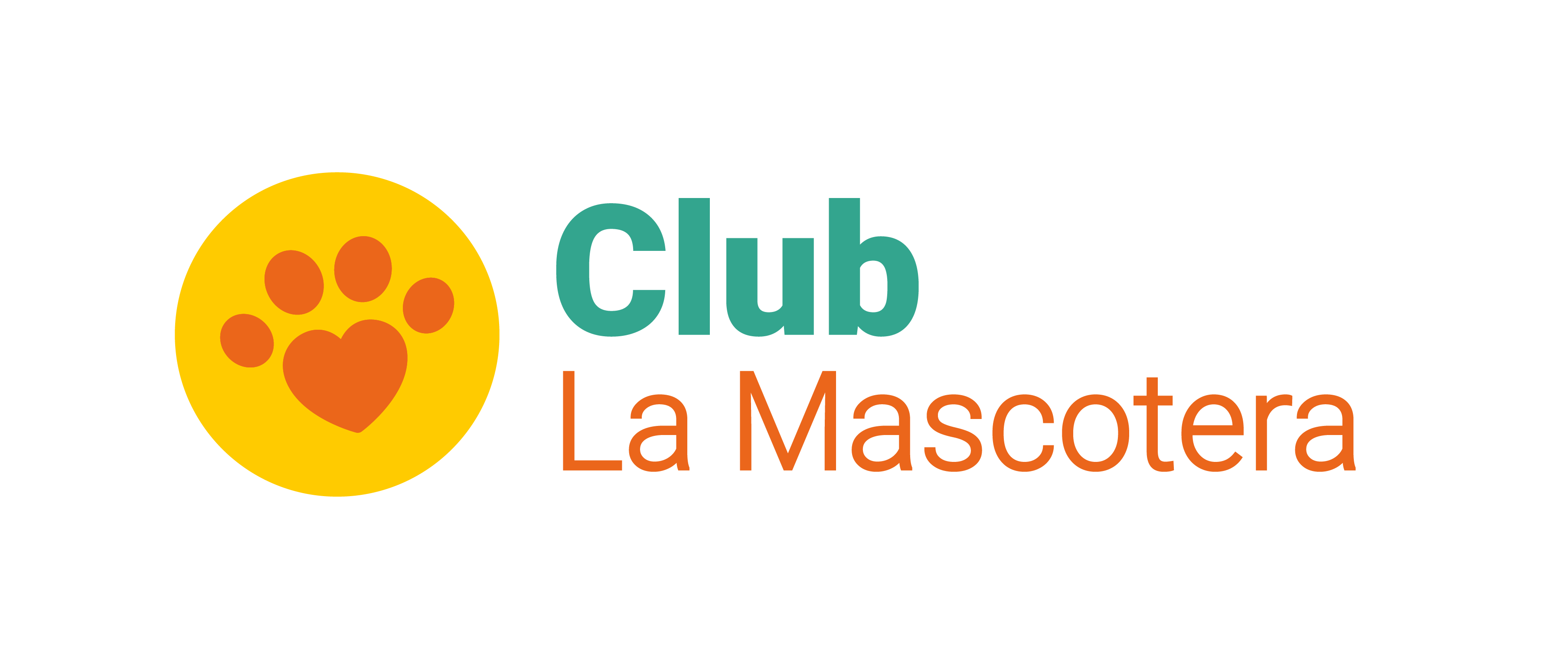 Club La Mascotera